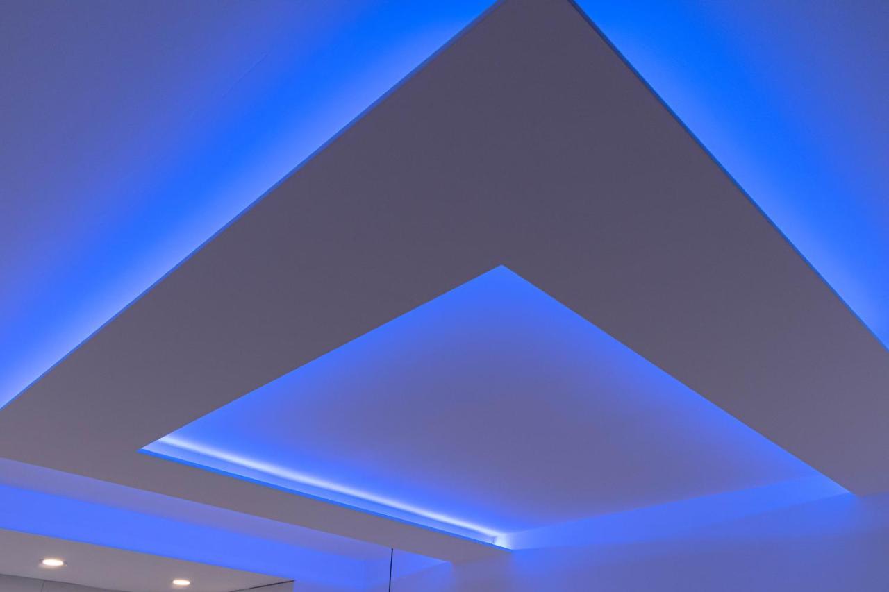 Athens Jacuzzi Apartment Εξωτερικό φωτογραφία